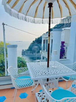 villa roberto