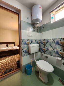 yanglha guest house