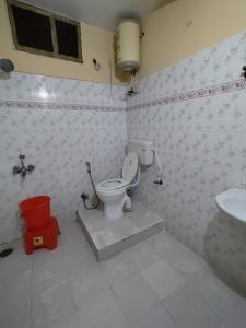 Rendezvous,Begumpet>>Hyderabad,0 star