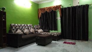 Rendezvous,Begumpet>>Hyderabad,0 star