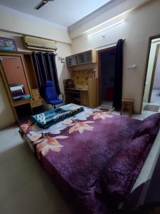 Rendezvous,Begumpet>>Hyderabad,0 star