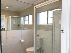 Burnie Airport Motel,Heybridge>>Burnie,4 star