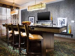 hampton inn hernando