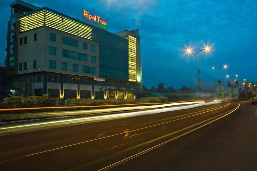 barasat