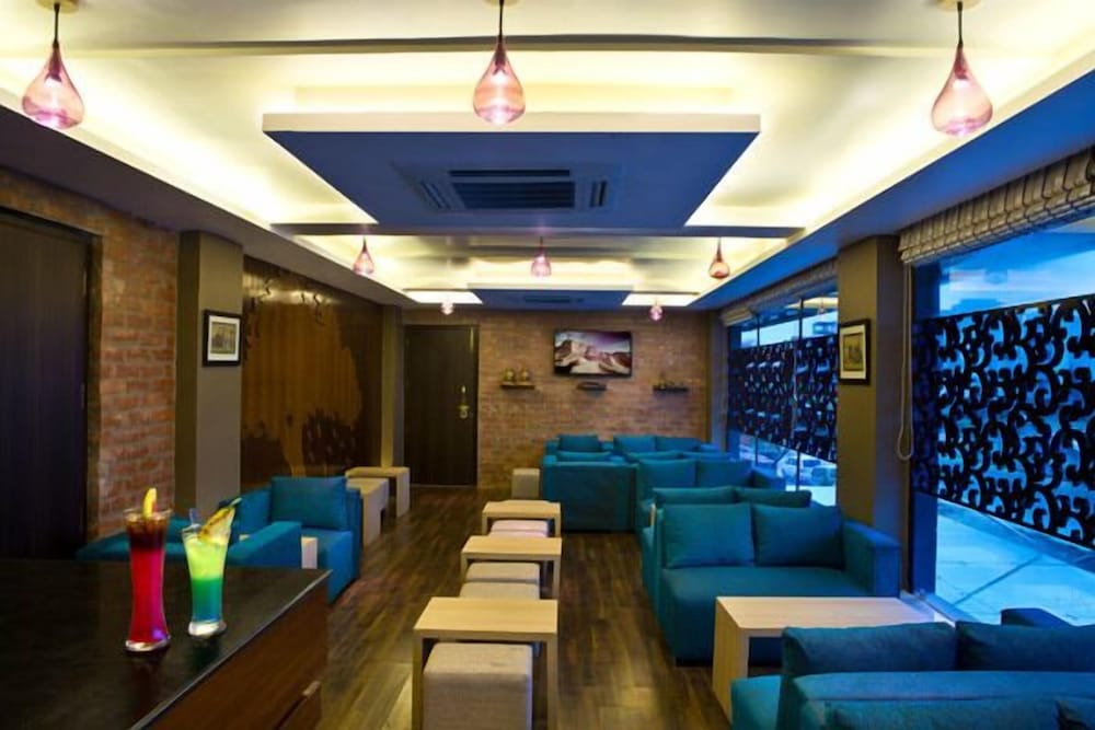 barasat