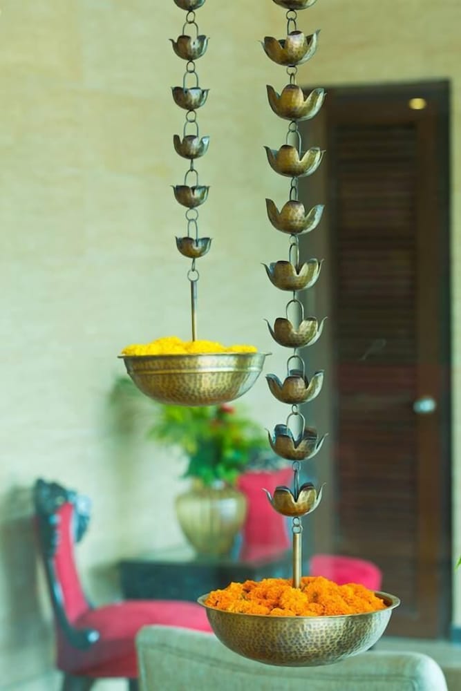 barasat