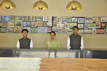 barasat