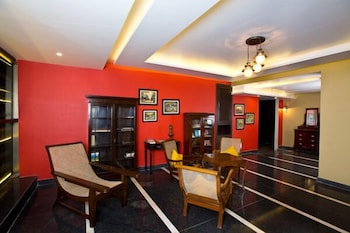 barasat
