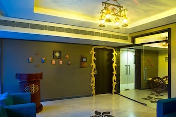 barasat
