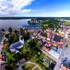 gripsholms vardshus