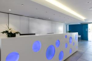 Welikehotel Triton Beach,Cala Ratjada>>Arta,4 star