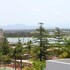 port macquarie