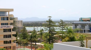 port macquarie