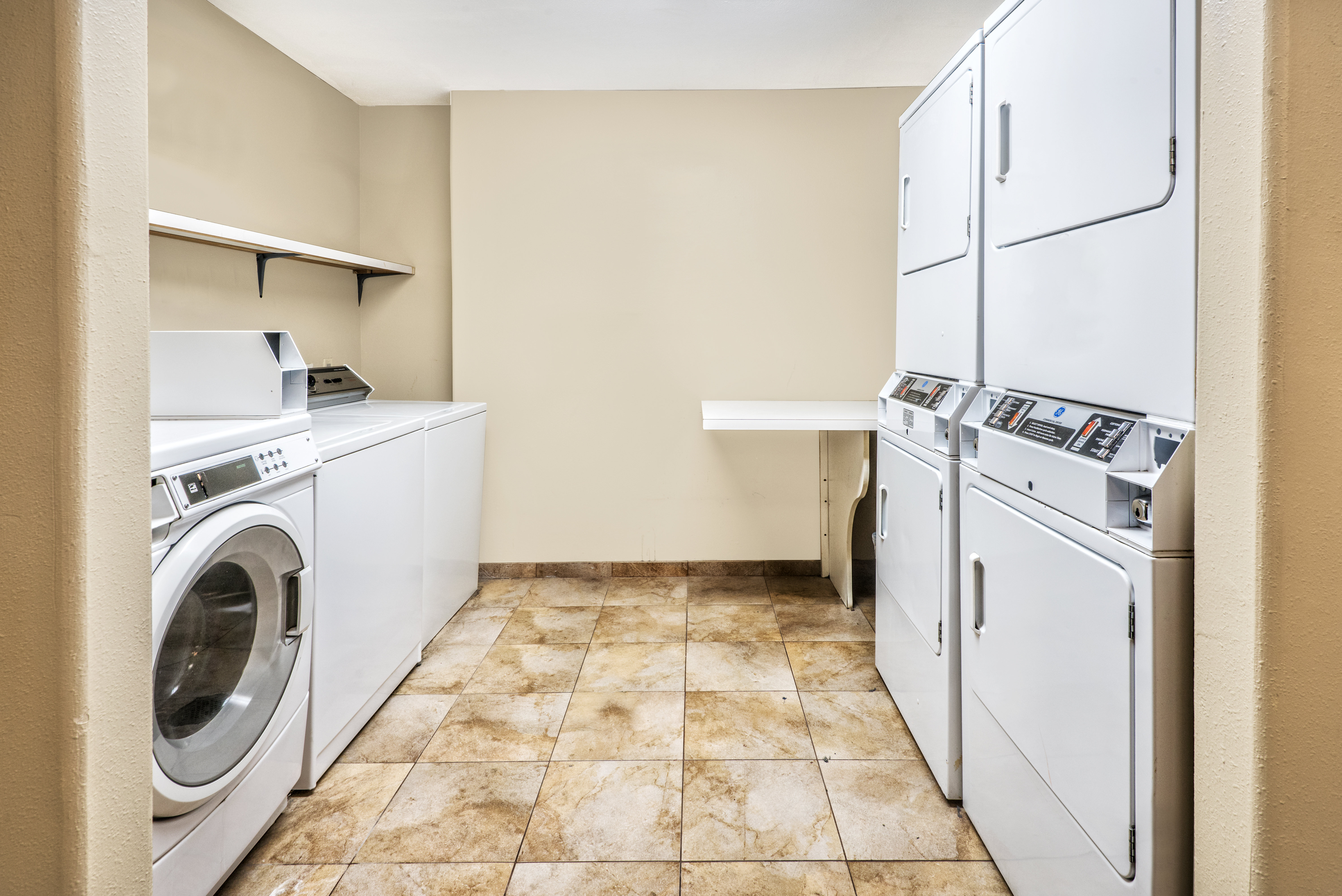 candlewood suites galveston by ihg