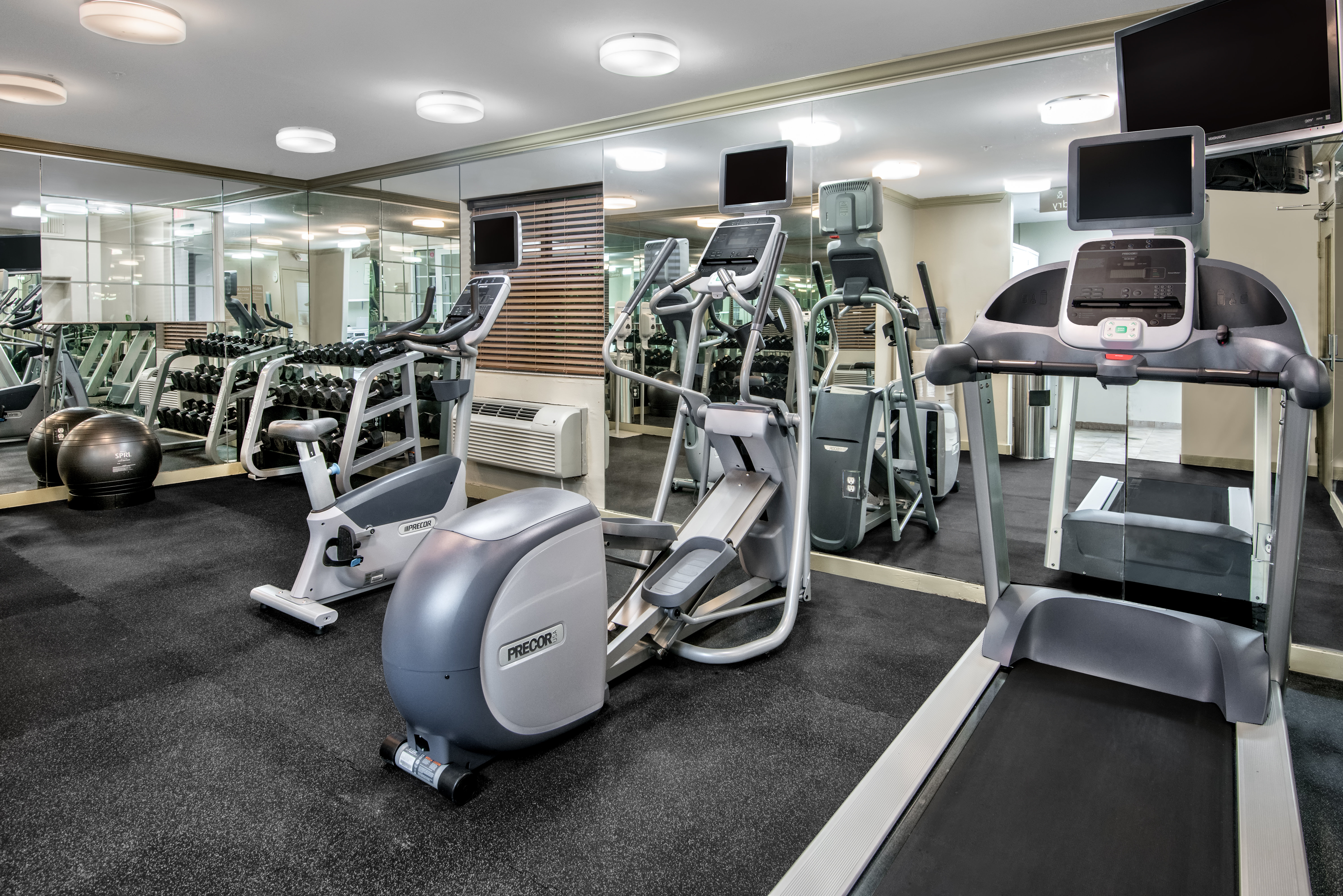 candlewood suites galveston by ihg