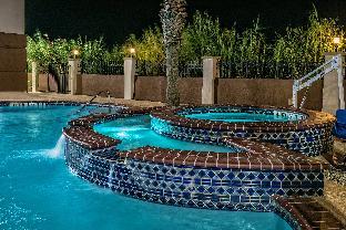 candlewood suites galveston by ihg