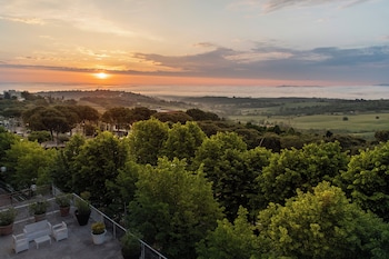 chianciano terme
