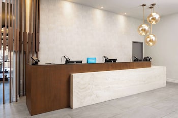 Hilton Galveston Island Resort,Galveston County>>Galveston,4 star