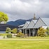te anau
