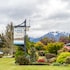 te anau