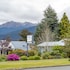 te anau