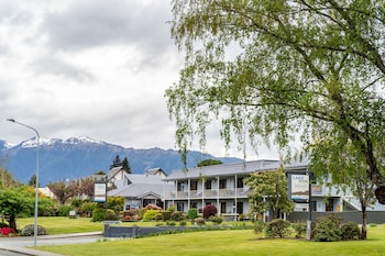 te anau