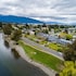 te anau