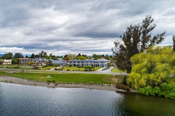te anau