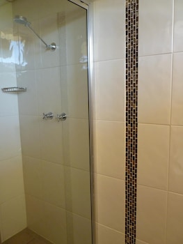 coonawarra motor lodge