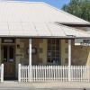 coonawarra motor lodge