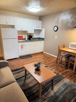 affordable corporate suites of salem