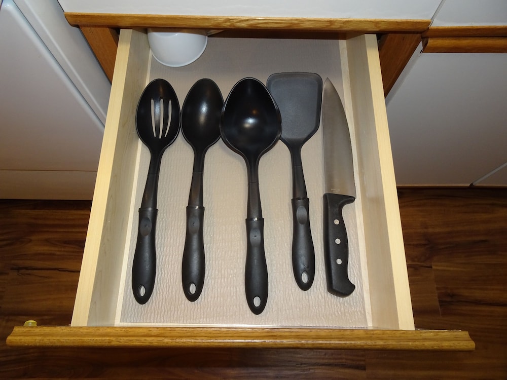 affordable corporate suites of salem