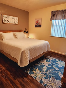 affordable corporate suites of salem