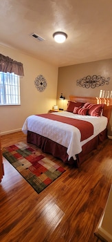 affordable corporate suites of salem