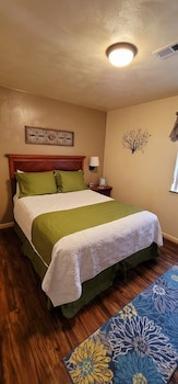 affordable corporate suites of salem