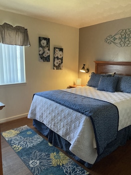 affordable corporate suites of salem