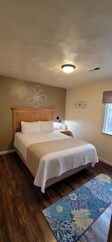 affordable corporate suites of salem
