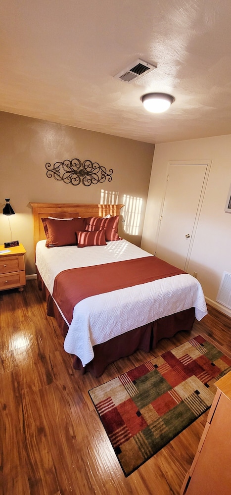 affordable corporate suites of salem