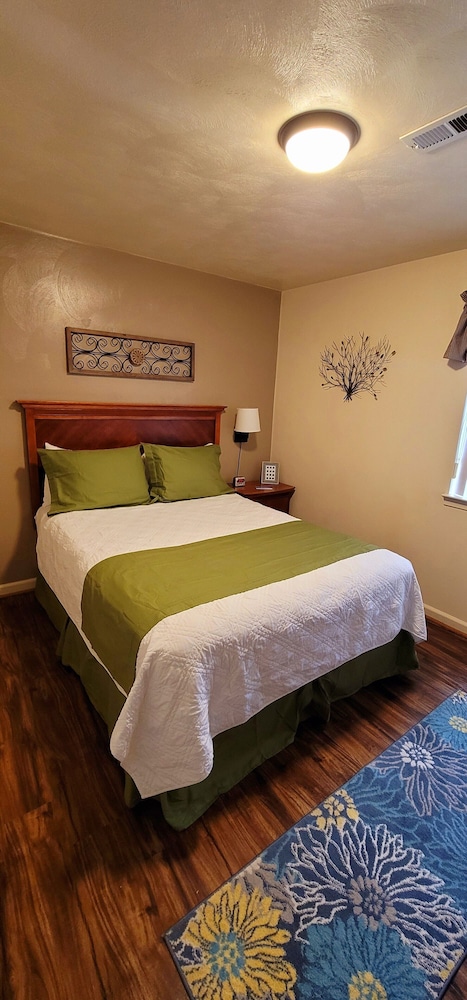 affordable corporate suites of salem