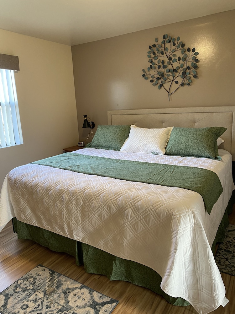 affordable corporate suites of salem