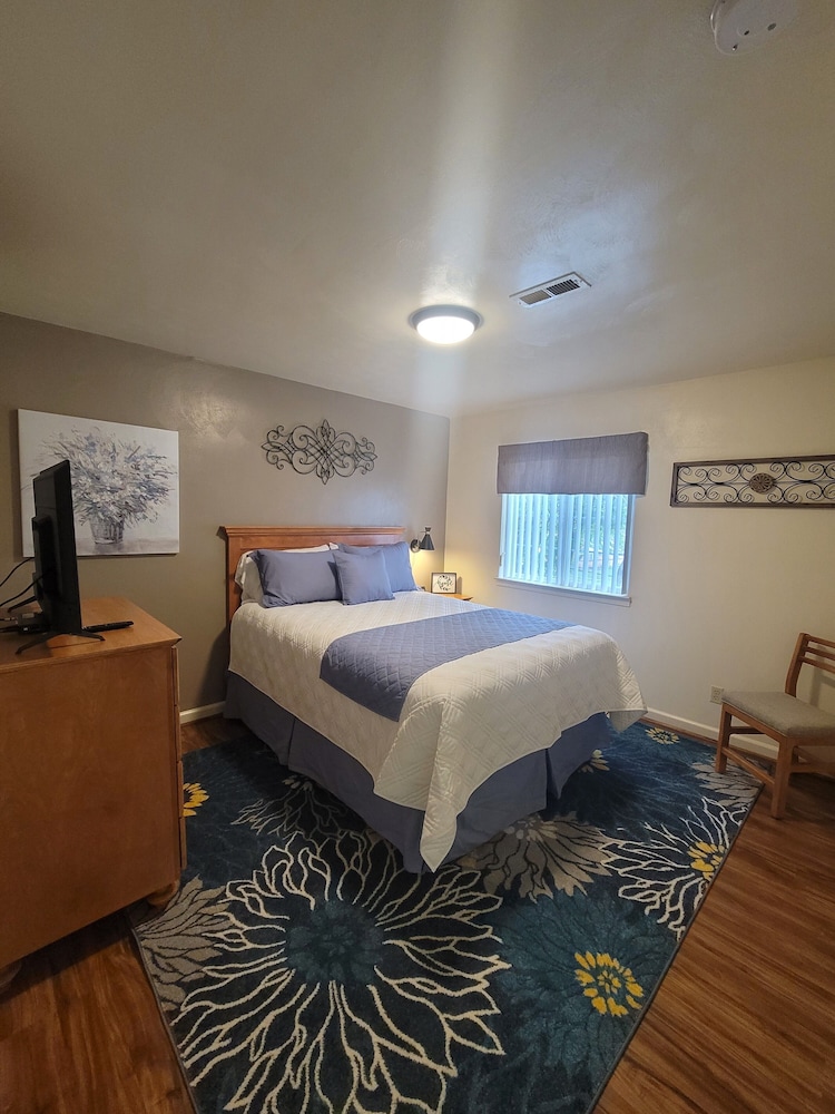 affordable corporate suites of salem