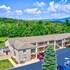 affordable corporate suites of salem