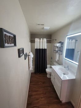 affordable corporate suites of salem