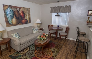 affordable corporate suites of salem