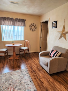 affordable corporate suites of salem