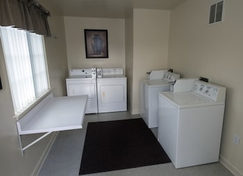 affordable corporate suites of salem