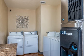 affordable corporate suites of salem