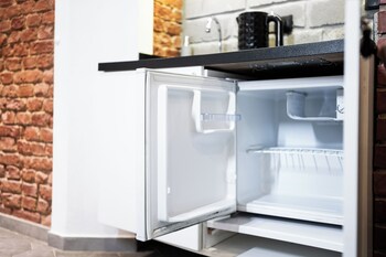 rentplanet strzalowa