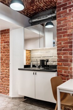 rentplanet strzalowa