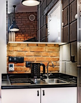 rentplanet strzalowa